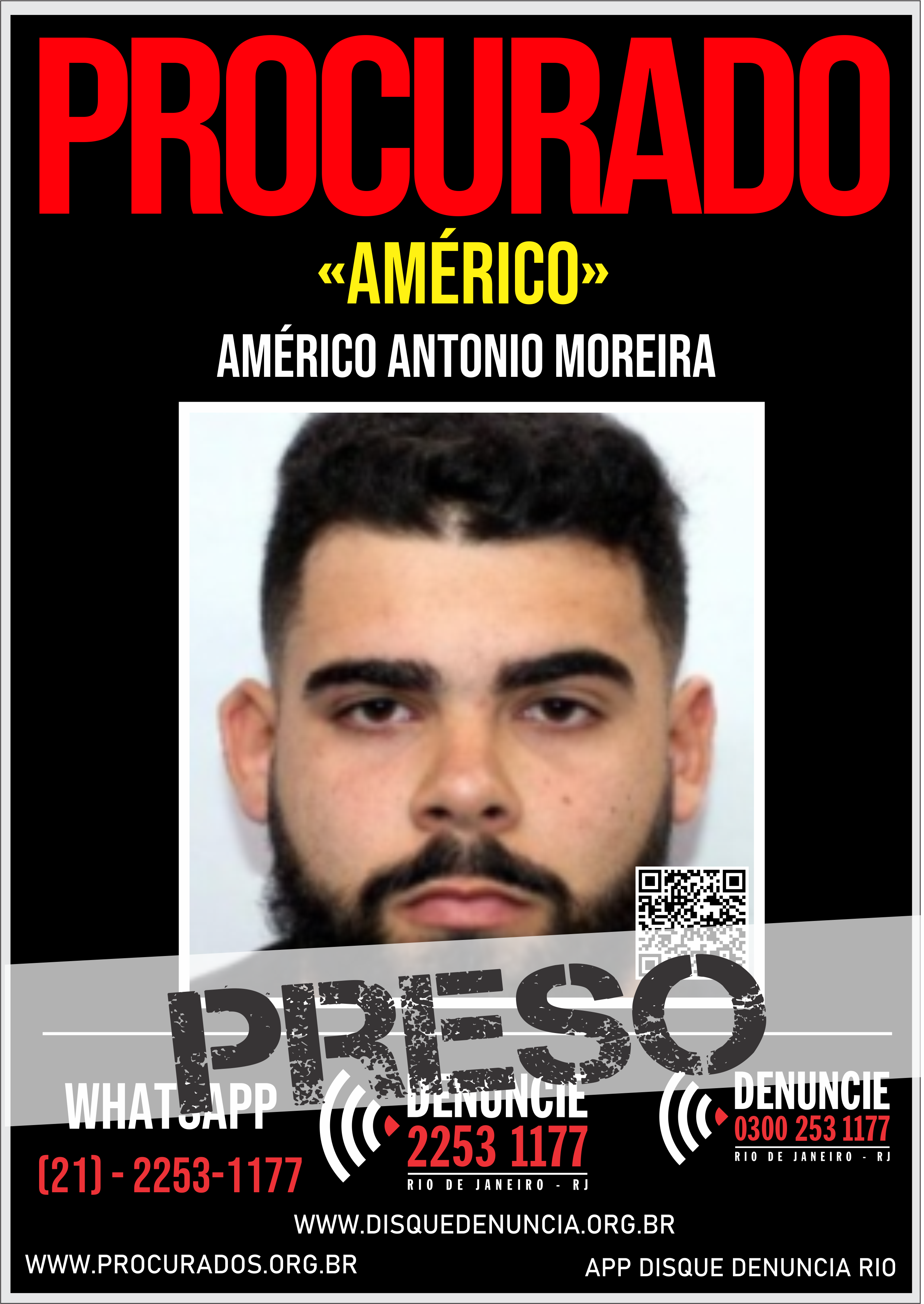 Imagem da Notícia
